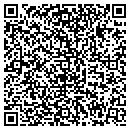 QR code with Mirrored Media LLC contacts