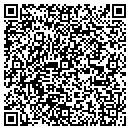QR code with Richtech Systems contacts