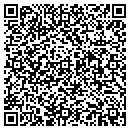 QR code with Misa Media contacts