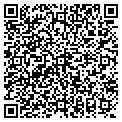 QR code with Matt T Grill Dds contacts