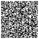 QR code with Navigate Boomer Media contacts