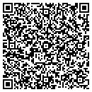 QR code with Bill Edmonds R-Jr contacts