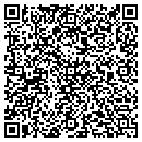 QR code with One Eighty Communications contacts