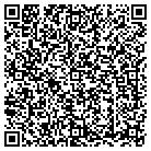 QR code with SHAUN COMMUNICATION LLC contacts