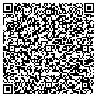 QR code with Outside Lines Communications I contacts