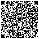 QR code with Morrison Thomas J DDS contacts