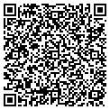 QR code with Space 8 contacts