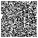 QR code with Murray Morgan W DDS contacts