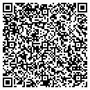 QR code with Sparkles Hair Studio contacts