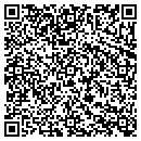 QR code with Conklin Edward R MD contacts