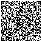 QR code with Exclusively For You Event contacts