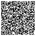 QR code with Razavi Global Media contacts