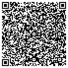 QR code with Steven Baacke Agency contacts