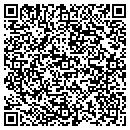 QR code with Relativity Media contacts