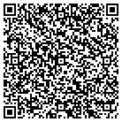 QR code with Contract Window Service contacts