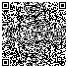 QR code with Additional Living Inc contacts