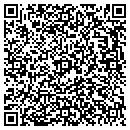 QR code with Rumble Media contacts
