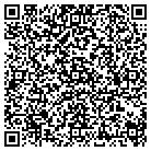 QR code with Cooper Emily L MD contacts