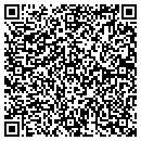 QR code with The Tutoring Center contacts