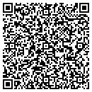 QR code with Cooper Lisa M MD contacts