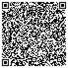 QR code with The UPS Store contacts