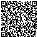 QR code with Shell contacts