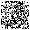 QR code with Bobby J Cruce contacts