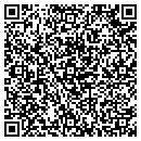 QR code with Streamsign Media contacts