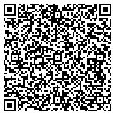 QR code with Bobby Ray Dixon contacts