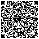 QR code with Sunrise Road Media Inc contacts