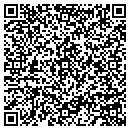 QR code with Val Tech Computer Systems contacts