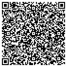 QR code with William E Baker & Associates contacts