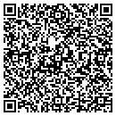 QR code with Rosenthal Matthew S DDS contacts