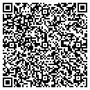 QR code with Tropic Shield contacts
