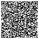 QR code with Bogdan Ardelean contacts