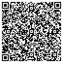 QR code with Wings Plus V & Grill contacts