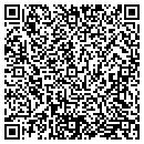 QR code with Tulip Media Ltd contacts