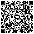 QR code with Wisestar contacts