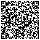 QR code with Wombat Ent contacts