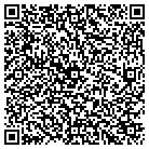 QR code with Starling Tree Trimming contacts