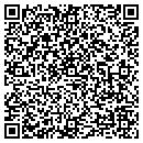 QR code with Bonnie Appleton Phd contacts
