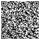 QR code with Wootten And Assoc Inc contacts