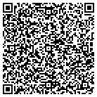 QR code with Magnolia Fish & Seafood Co contacts