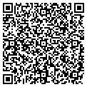 QR code with SunTrust contacts