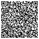 QR code with Allied Fence Corp contacts