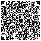 QR code with Walking Tall Media contacts