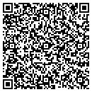QR code with Shantz Marc A DDS contacts
