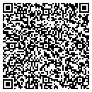 QR code with Westgate Media Inc contacts