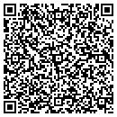 QR code with Bradley Eppinger Jr contacts
