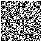 QR code with Jdr Associates of Brevard Inc contacts